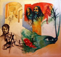 /album/obra-reciente-2012/espacios-autobiograficos-jpg/